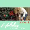 Holiday Collection album lyrics, reviews, download