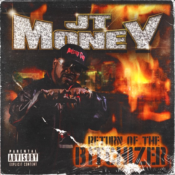 Cover artwork for Run da Yard