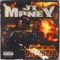 Chevy Game (feat. Nutt) - JT Money lyrics