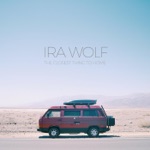 Ira Wolf - Sunscreen