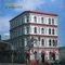 Dunst - Mess lyrics