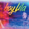Hoy Lila