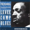 Levee Camp Blues