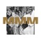 MMM (feat. Future & King Los) - Puff Daddy & The Family lyrics