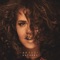 Por Querer (feat. Roberto Menescal) - ANAADI lyrics