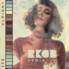 Alright (RKCB Remix) - Single artwork