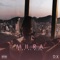 M II R A (feat. Riad) - XLey lyrics