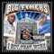 We Ain't Stoppin' (feat. Hot Boys) - Big Tymers featuring Hot Boys lyrics