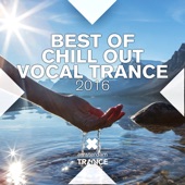 Best of Chill out Vocal Trance 2016 artwork