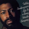 Teddy Pendergrass - Get Down, Get Funky (Disco Version)