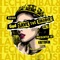 La Luna (Styline Remix) - Kryder & HIIO lyrics