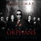 Orphanization (feat. Kendo Kapponi & Syko) - Don Omar, Kendo Kapponi & Syko lyrics