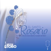 Santo Rosario artwork