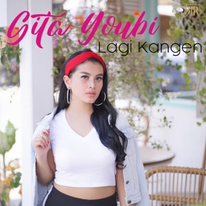 Gita Youbi - Lagi Kangen (feat. Bule) - Line Dance Music