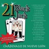 Cardenales de Nuevo León - Compré Una Cantina