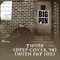 Twinz (Deep Cover 98) [feat. Fat Joe] [Instrumental] artwork
