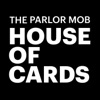 House of Cards - Single