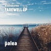 Farewell - EP