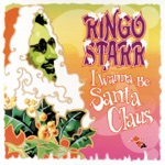 Ringo Starr - Rudolph the Red-Nosed Reindeer