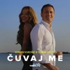 Čuvaj Me (feat. Tijana Stojic) - Single