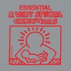 Last Christmas by Wham! iTunes Track 11