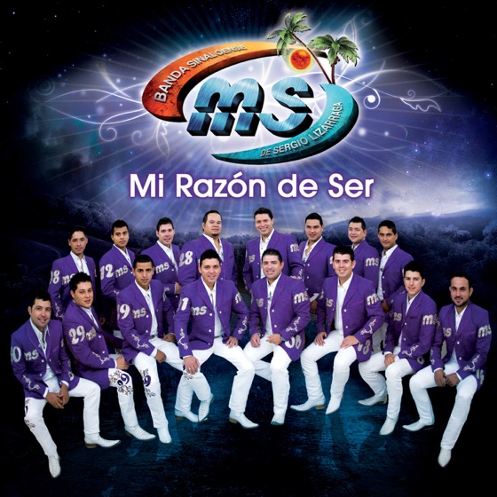 Cover artwork for Amor Express