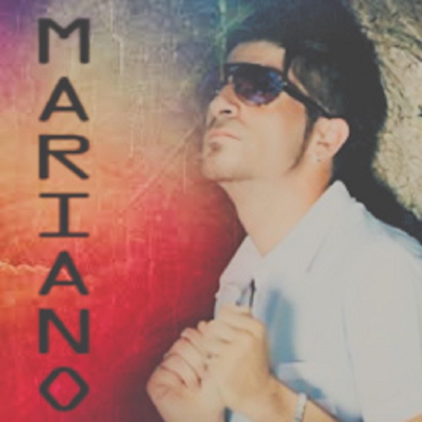 Mariano - Mama vin acasa