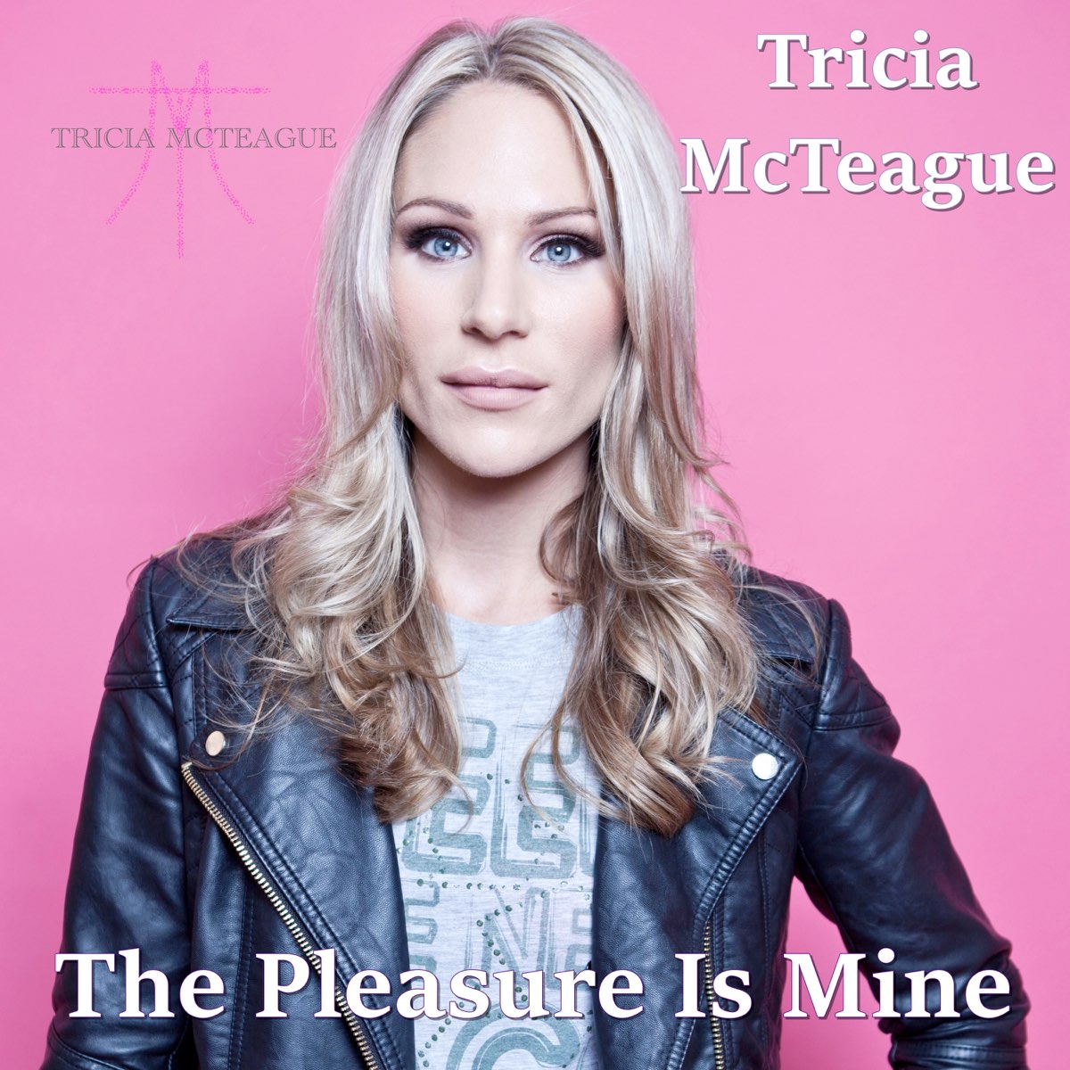 apple-music-tricia-mcteague-the-pleasure-is-mine