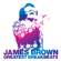 Get Up I Feel Like Being Like A Sex Machine (Pts. 1 & 2) - James Brown