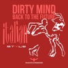 Back to the Future - Single