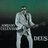 Adriano Celentano - Crazy Movie (So Glad You're Mine)