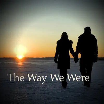 The Way We Were - Orlando Pops Orchestra The Way We Were - Orlando Pops Orchestra