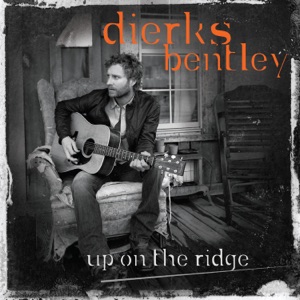 Dierks Bentley - Bottle To The Bottom - Line Dance Music