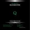 Quartet Blockbuster Volume 4