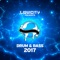 Riddle (Liquicity Drum & Bass 2017) - Single