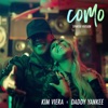 Cómo (Spanish Version) - Single