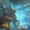 Nightmoves - Bodies lyrics