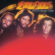 Tragedy - Bee Gees