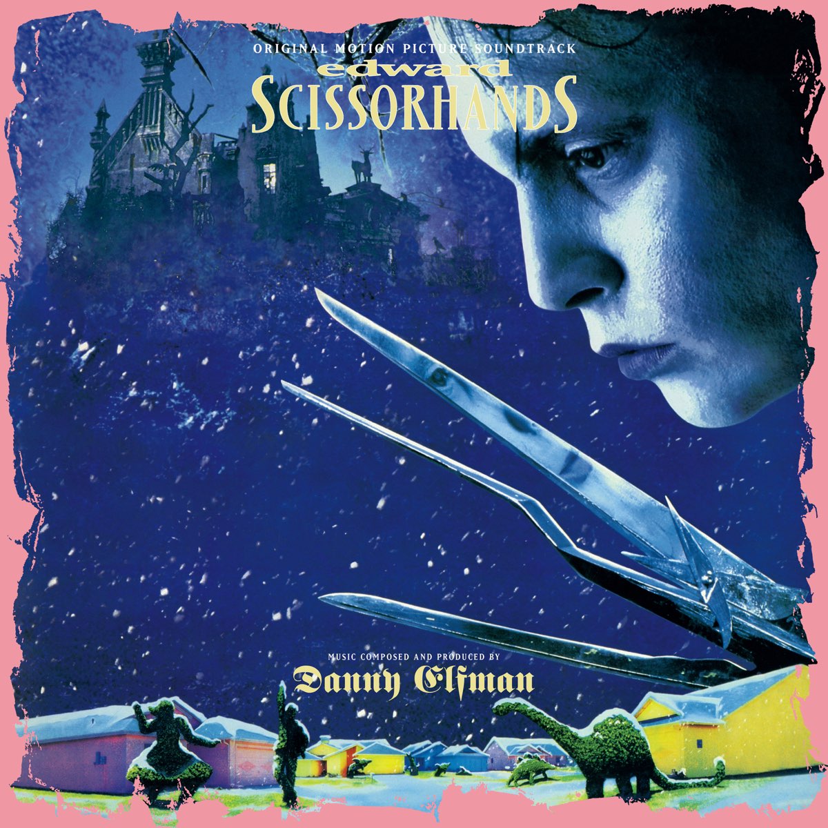 edward-scissorhands-music-from-the-original-motion-picture-soundtrack