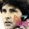 Since I Don't Have You - Ricky Nelson lyrics