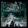 Ryan Adams - Night Birds