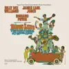 The Bingo Long Traveling All-Stars & Motor Kings (Music from the Original Motion Picture Soundtrack) album lyrics, reviews, download