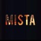 Mista (feat. Toon Squad) - Kerry Blu lyrics
