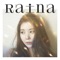 Loop - Raina lyrics