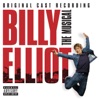 Billy Elliot (The Original Cast Recording) [Deluxe] artwork