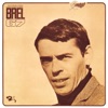 Jacques Brel - Les bonbons 67