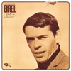 Jacques Brel 67