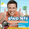 Sing MIT Robert Steiner, Vol. 2