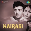 Kairasi (Original Motion Picture Soundtrack) - Single