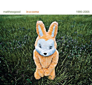 In A Coma: 1995-2005